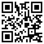 Main Menu QR